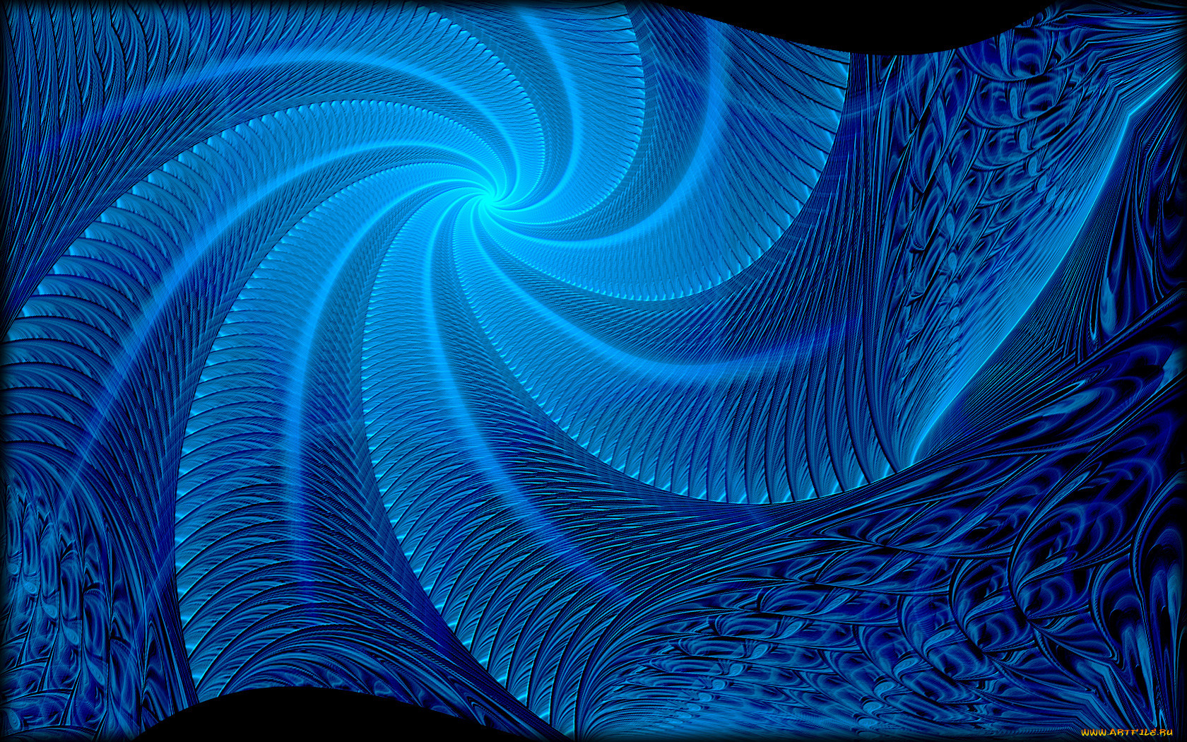 3, , fractal, , , , 